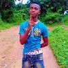 Michael kargbo 💯🙏 - @isatakargbo615 - TikTok