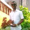 Michael Kargbo - @user3925304459337 - TikTok
