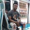 Michael kargbo - @michealkargbo1 - TikTok