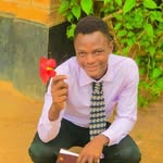 Michael Y Kargbo - @michael.kargbo.355 - Instagram