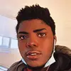 michaelkargbo652 - @michaelkargbo652 - TikTok