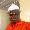 Mohamed Michael Umaro Kargbo - @mohamed.michael.u - TikTok
