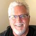 Michael Karge - Facebook