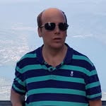 Michael Karge - @maennliche.jungfrau - Instagram