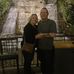 Michael Karge - Facebook