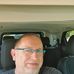 Michael Karge - Facebook