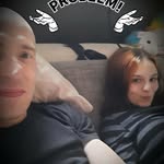 Michael Karge - @michael.karge.758 - Instagram