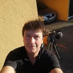 Michael Kargel - @kargelmichael - Instagram