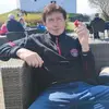 Michael Kargel - @michaelkargel - TikTok