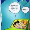 Michael Karger9495 - @michaelkarger9495 - TikTok