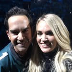Michael Karger - @michaeljkarger - Instagram