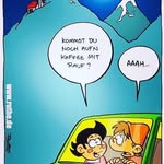 Michael Karger - @karger_michael - Instagram