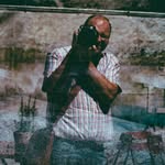 Michael Karger - @michael_karger - Instagram