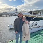Michael Karges - @michaelkarges - Instagram