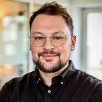 Michael Klipphahn-Karge - @klipphahnkarge - Instagram