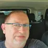 michaelkarge1210 - @michaelkarge1210 - TikTok
