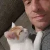 michaelkarge3 - @michaelkarge3 - TikTok