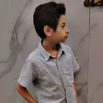 Karas Michael - Facebook