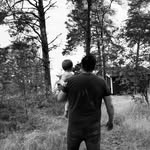 Michael Kämpäs - @michael_karlsson - Instagram
