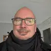 Michael karls - @mikarls8 - TikTok