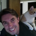 Michael Karls - @dancecat_69 - Instagram