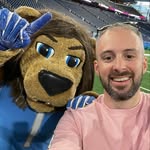 Michael Karls - @mikekarls - Instagram