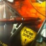 Michael Karls - @hunter_for_life_bow_hunting - Instagram