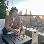 Michael Karls - @michaelkarls11 - Instagram