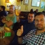 Michael Karls - @micha.gento - Instagram