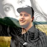 Michael Karls - @karlsmichael - Instagram