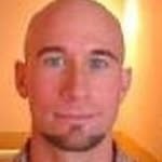 Michael Karls - @limburgercheese28 - Instagram