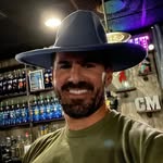 Michael karlsen - @karlsenmichael247 - Instagram