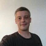 Michael Karlsen - @michaelwjkarlsen - Instagram