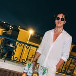Michael Karlsen - @michaelckarlsen - Instagram