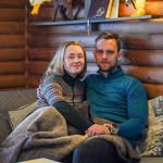Michael Karlsen - @michaellkarlsen - Instagram