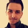 Michael Karlsen El Younoussi - @michael.karls.ely - TikTok