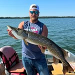 Michael Karlson - @michaelkarlson815 - Instagram