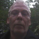 Michael Karlsson - @michael.karlsson.125 - Instagram