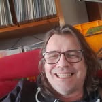 Michael Karlsson - @michael.karlsson.5 - Instagram