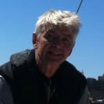Michael Karlsson - @michael.karlsson.710 - Instagram