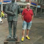 Michael Karlsson - @michael.karlsson.908 - Instagram