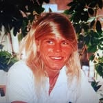 Michael karlsson - @michaelkarlsson719 - Instagram
