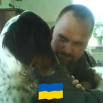 Michael Karlsson - @michael.karlsson.7 - Instagram