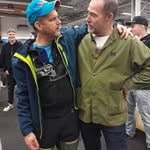 Michael Karlsson - @karlsson.michael - Instagram