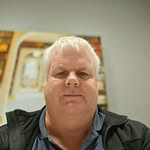 Michael Karlsson - @michael.karlsson.14 - Instagram