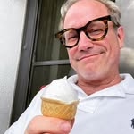 Michael karlsson A. - @michaelkarlsson147 - Instagram