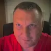 Michael Karlstetter - @michael.karlstett - TikTok