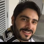 michaeleua - @michael.karls - Instagram