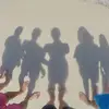 michaelkarlsonala - @michaelkarlsonala - TikTok