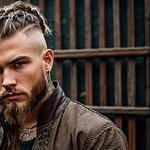 Mike - @michael_karlsson33 - Instagram
